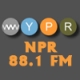 Listen to WYPR NPR 88.1 FM free radio online