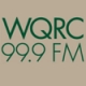 Listen to WQRC 99.9 FM free radio online