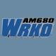 Listen to WRKO 680 AM free radio online