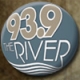 Listen to WRSI The River 95.3 FM free radio online