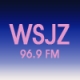 Listen to WSJZ 96.9 FM free radio online