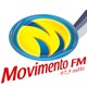 Listen to Movimento 97.5 FM free radio online
