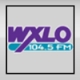 Listen to XLO 104.5 FM free radio online