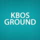 Listen to KBOS Ground free radio online