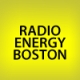 Listen to Radio Energy Boston free radio online