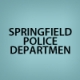 Springfield Police Department