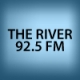Listen to The River 92.5 FM free radio online