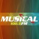 Listen to Musical 100.9 FM free radio online