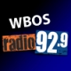 Listen to WBOS 92.9 FM free radio online