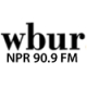 Listen to WBUR NPR 90.9 FM free radio online