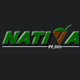 Listen to Nativa 95.5 FM free radio online