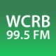 Listen to WCRB 99.5 FM free radio online