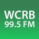 Listen to WCRB 99.5 FM Radio Listen to WCRB 99.5 FM free online radio