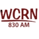 Listen to WCRN 830 AM free radio online