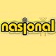 Listen to Bersama Rangkaian Nasional 92.3 FM free radio online