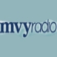 Listen to WMVY mvyradio 92.7 FM free radio online