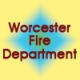 Worcester Fire Department