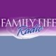 Listen to Family Life Radio 1030 AM free radio online