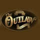 WLAW The Outlaw 92.5 FM