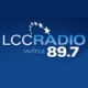 Listen to WLNZ NPR 89.7 FM free radio online