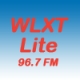 Listen to WLXT Lite 96.7 FM free radio online