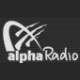Listen to Alpha Radio 91.7 FM free radio online