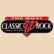 Listen to WMMQ Classic Rock 94.9 FM free radio online