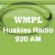 Listen to WMPL Huskies Radio 920 AM free radio online