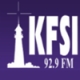 Listen to KFSI 92.9 FM free radio online