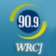 Listen to WRCJ 90.9 FM free radio online