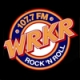 Listen to WRKR 107.7 FM free radio online