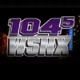Listen to WSNX 104.5 FM free radio online