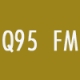 Q95 FM