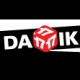 Listen to Darik Radio free radio online