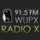 Radio X 91.5 FM