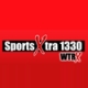 Sports Xtra 1330 AM