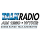 Listen to Talk Radio 1230 AM free radio online