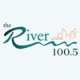 Listen to The River 100.5 FM free radio online