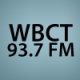 Listen to WBCT 93.7 FM free radio online