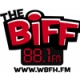WBFH Bloomfield Community Radio 88.1 FM