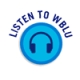 Listen to WBLU free radio online