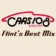 Listen to WCRZ Carz 108 FM free radio online