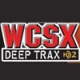 Listen to WCSX HD Deep Trax free radio online
