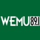 Listen to WEMU NPR 89.1 FM free radio online