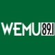 WEMU NPR 89.1 FM