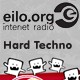 Listen to EILO Hard Techno Radio free radio online