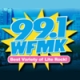 Listen to WFMK 99.1 FM free radio online