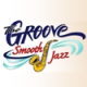 WGRV The Groove 105.1 FM