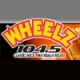 Listen to WILZ Wheelz 104.5 FM free radio online
