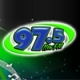 Listen to 97.5 Now FM (WJIM-FM) free radio online
